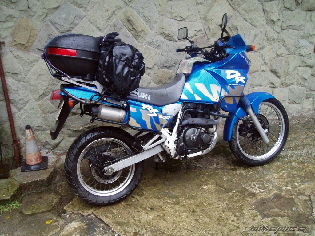 Bike Photo 1978765