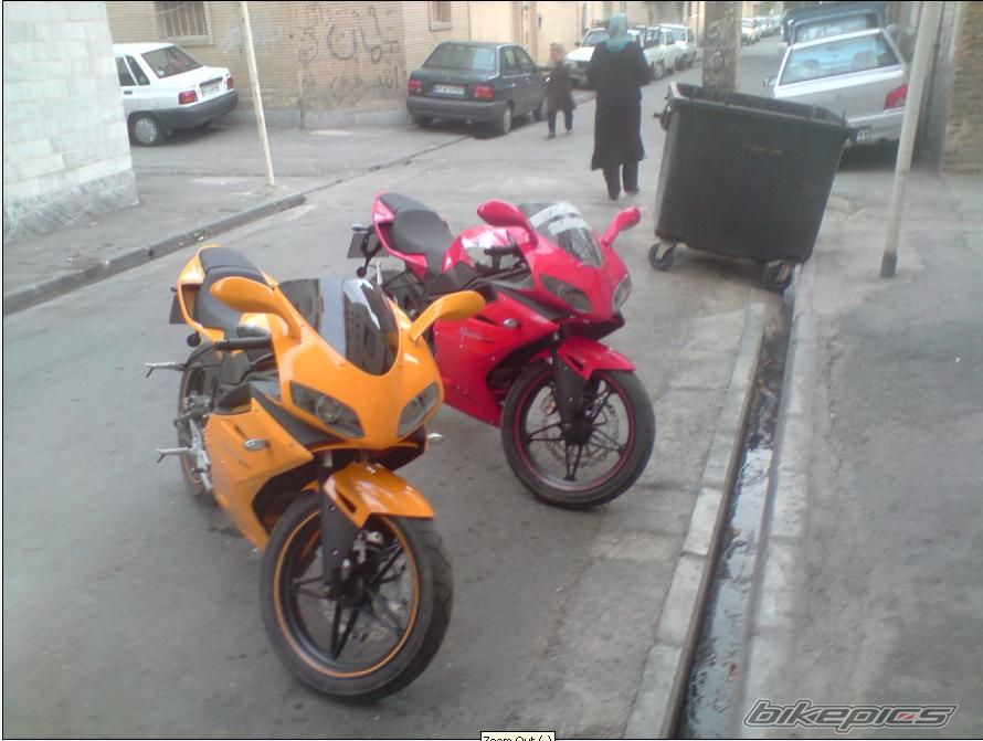 Photo 1978766