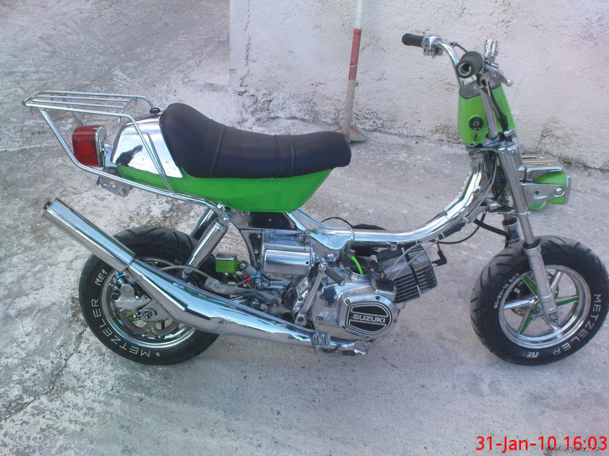 Photo 1978771