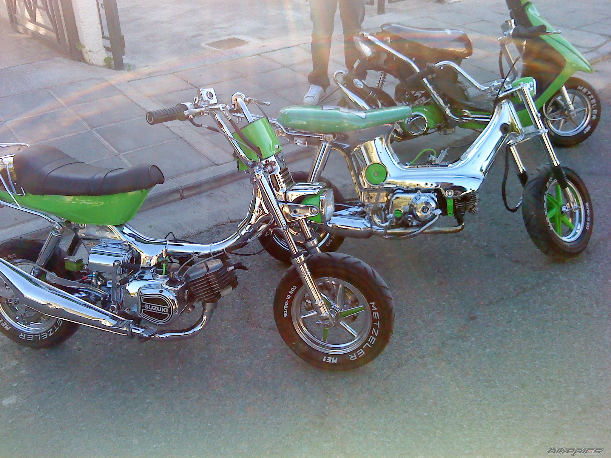 Photo 1978779