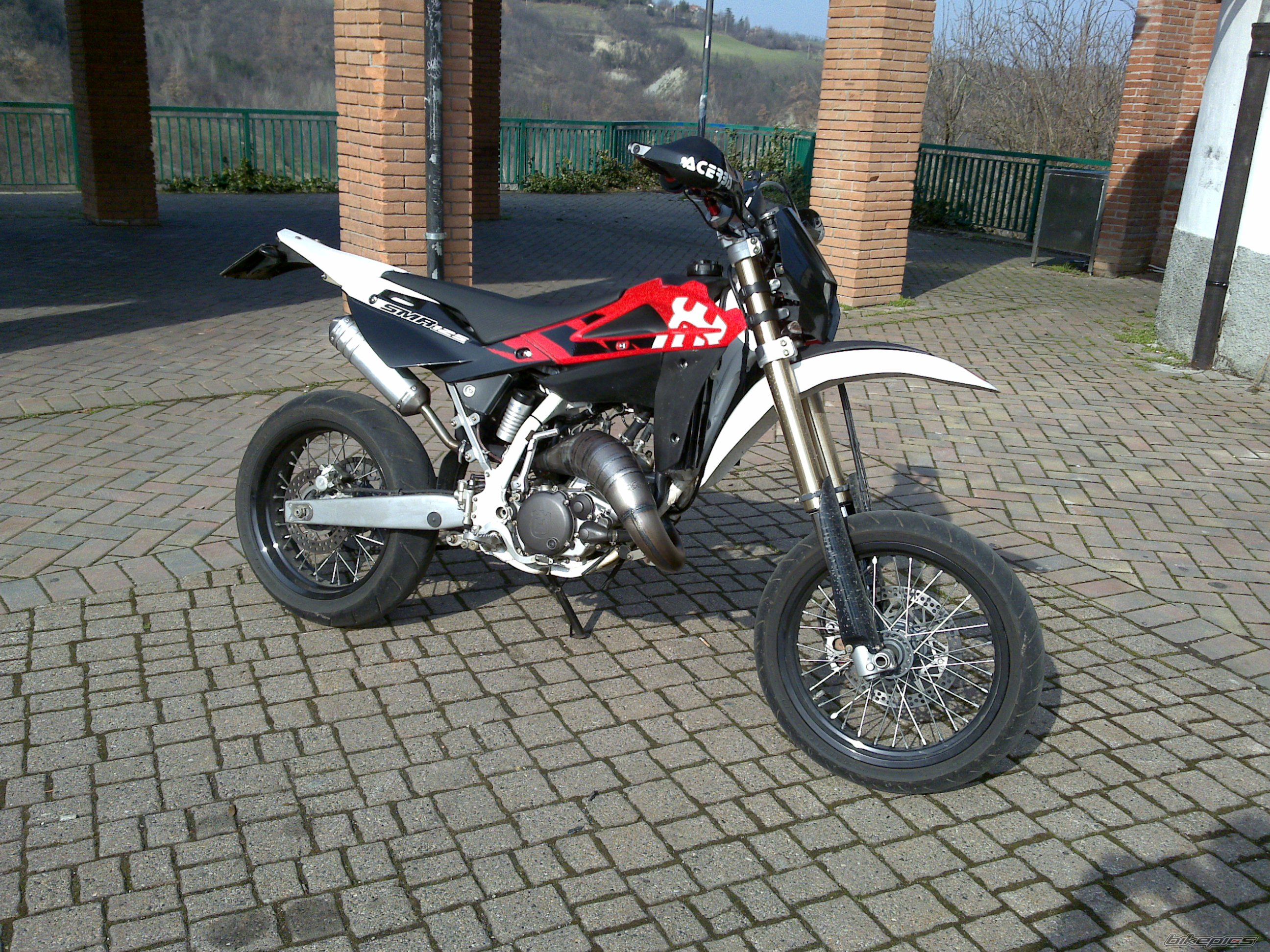 Photo 1978781
