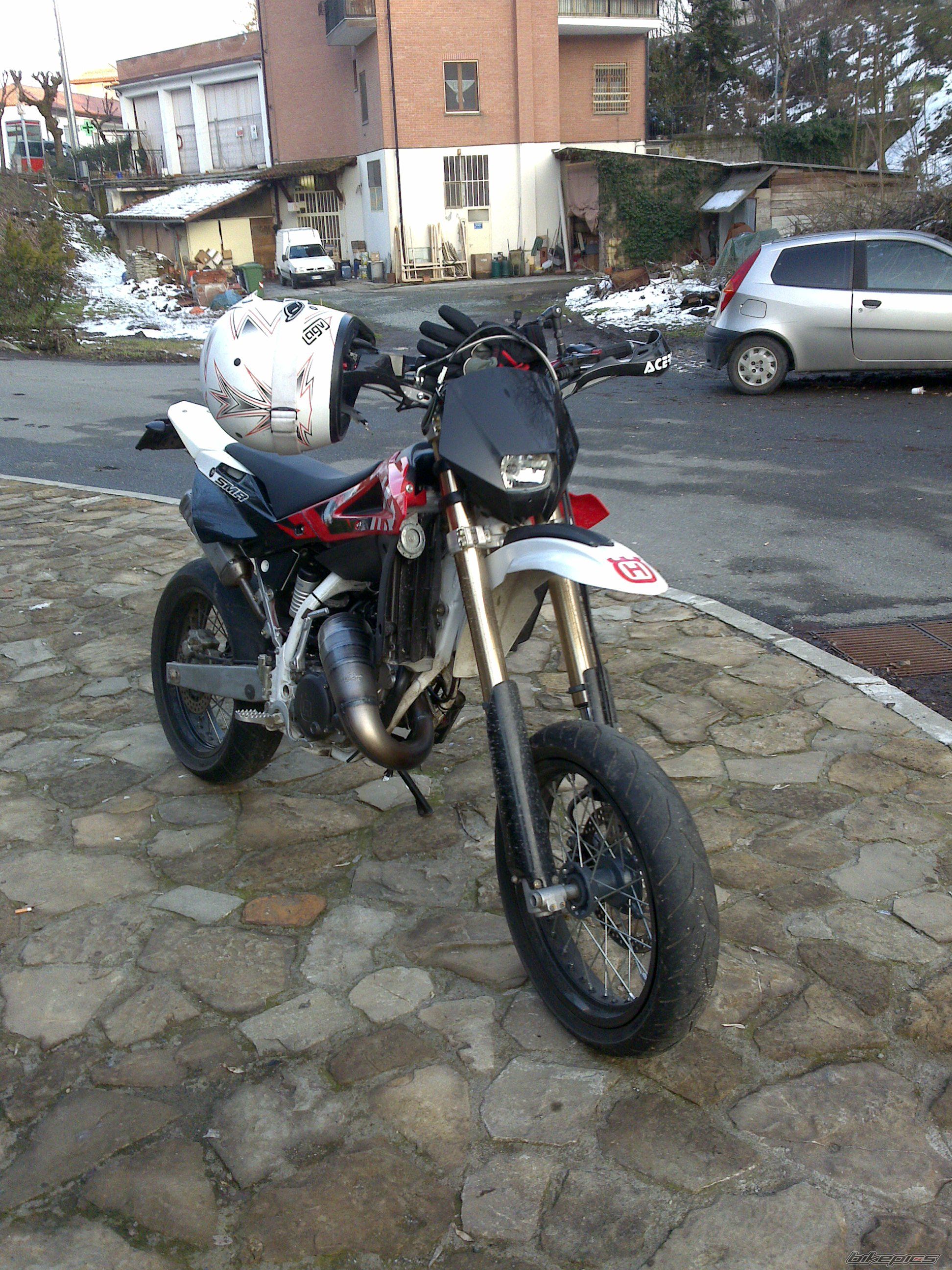 Photo 1978787