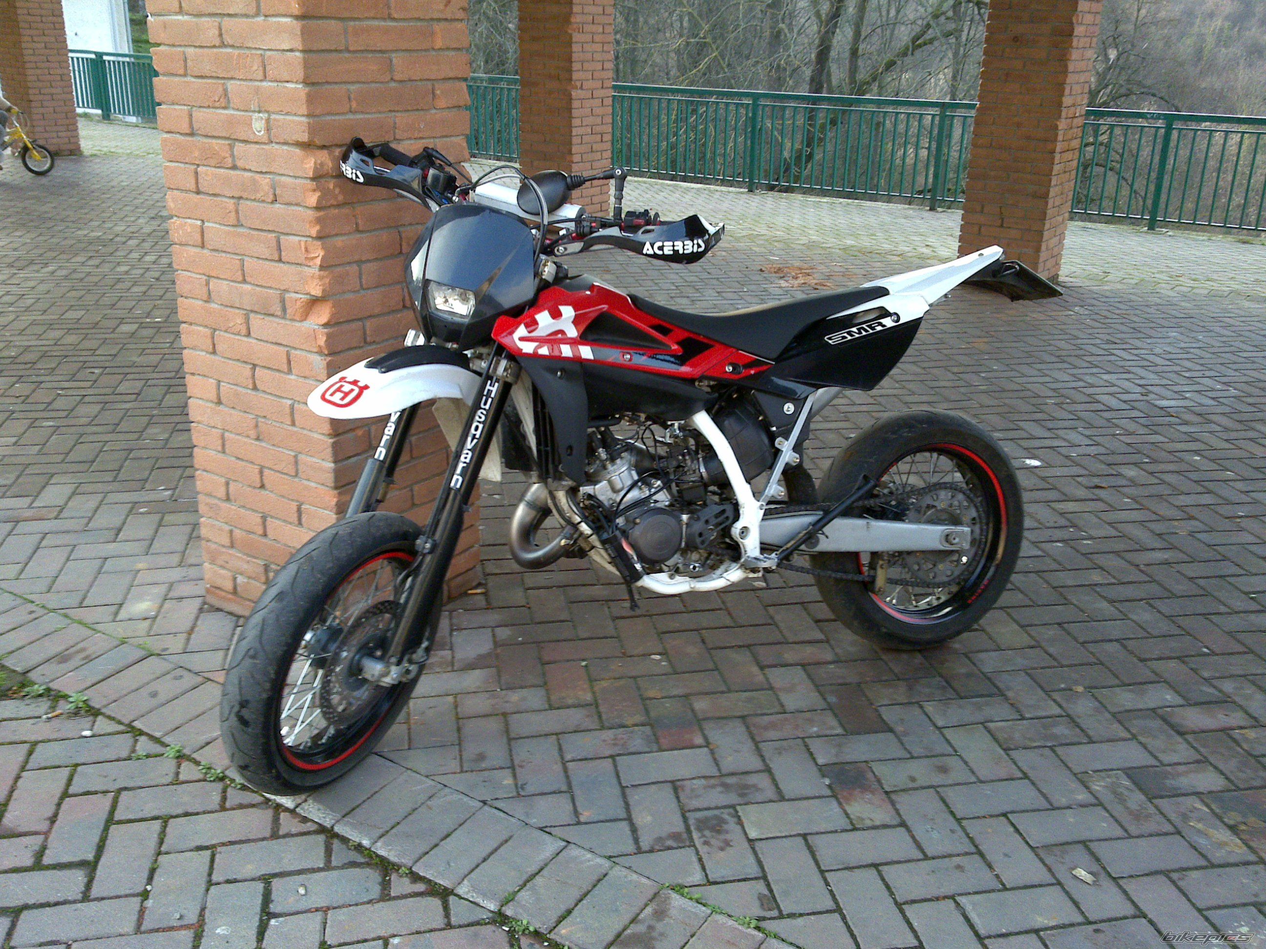 Photo 1978789