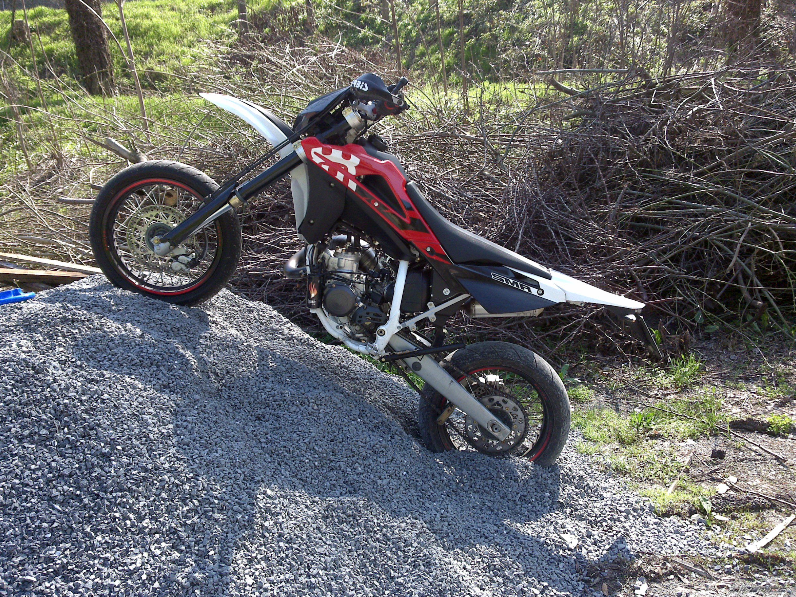Photo 1978794