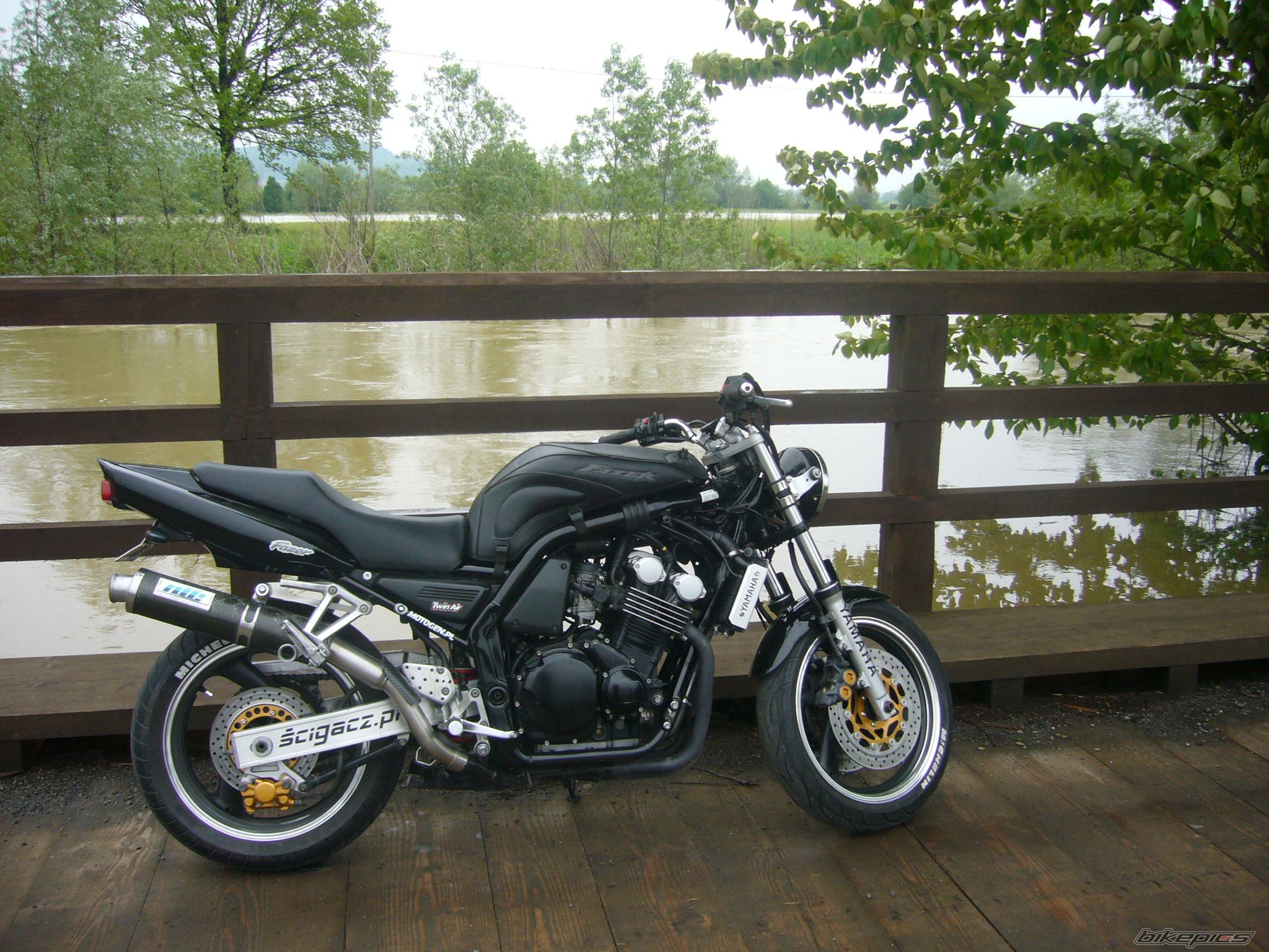 Bike Photo 1978798