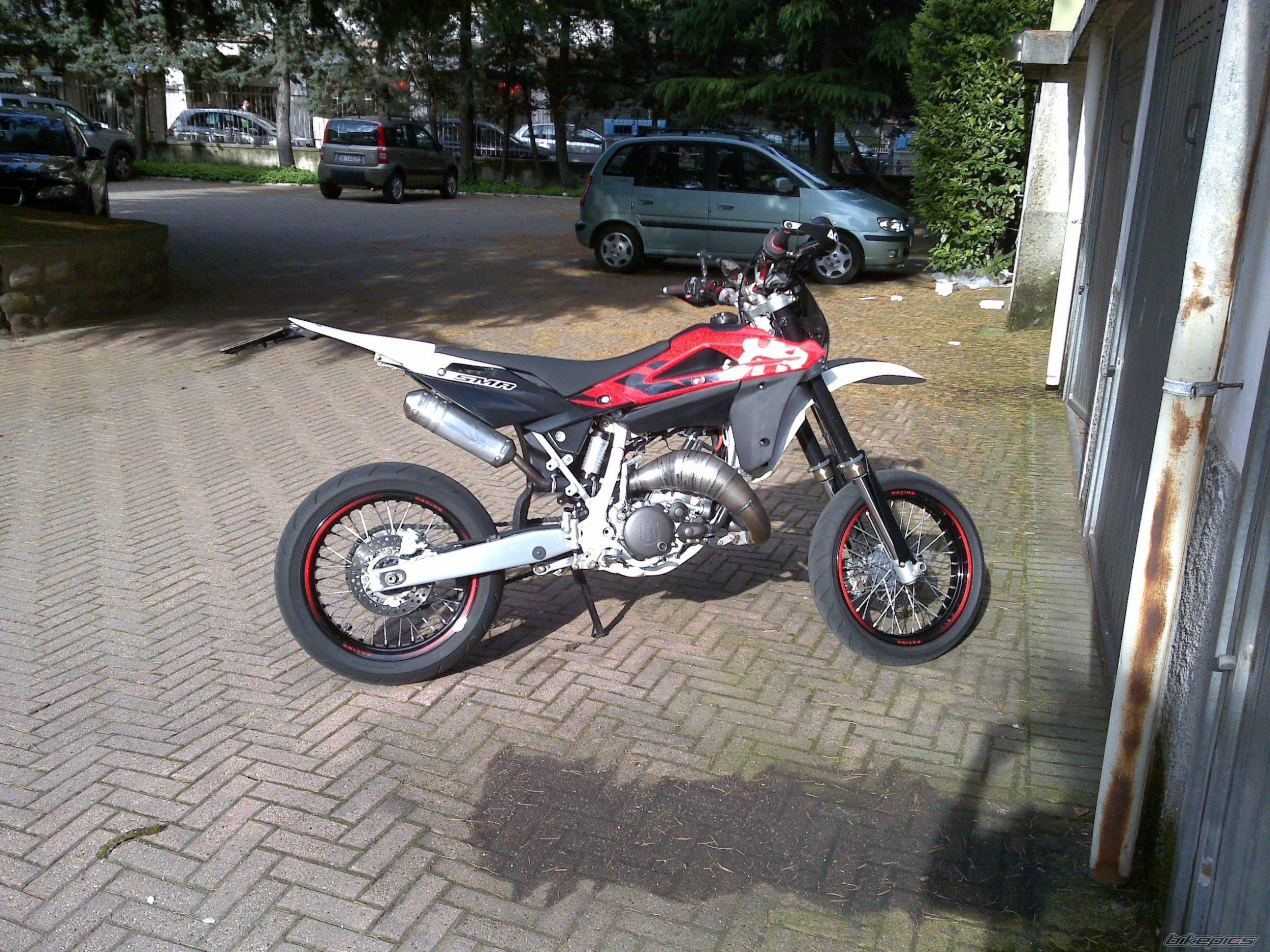 Photo 1978800