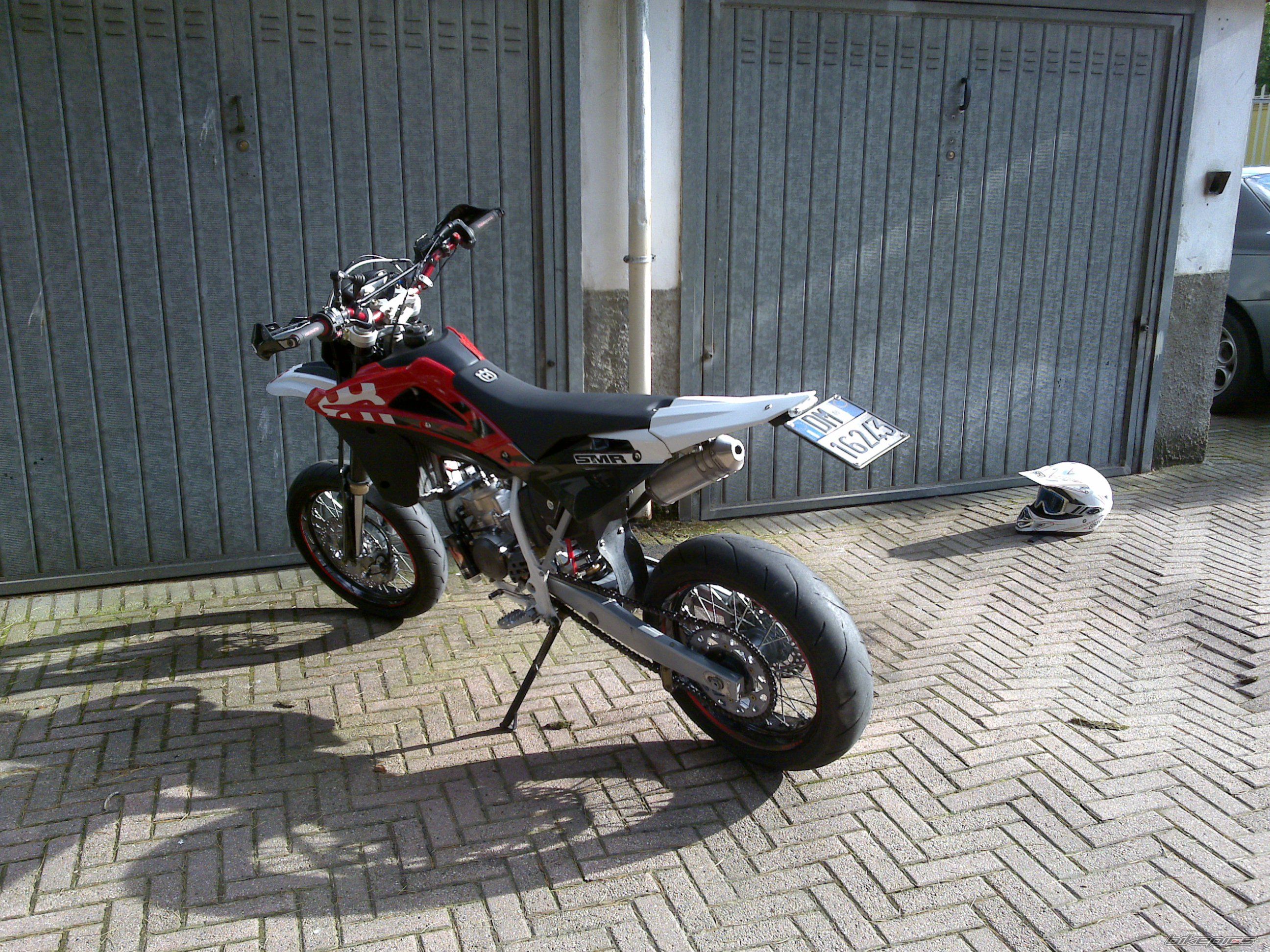Bike Photo 1978802