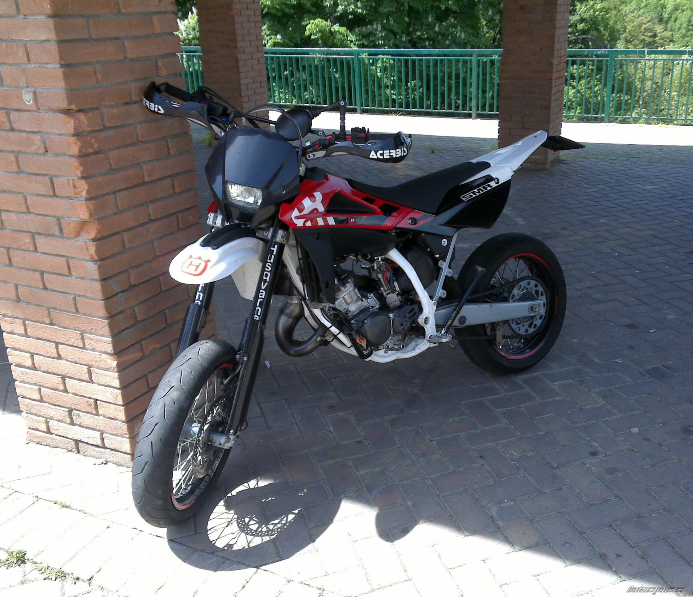 Bike Photo 1978804