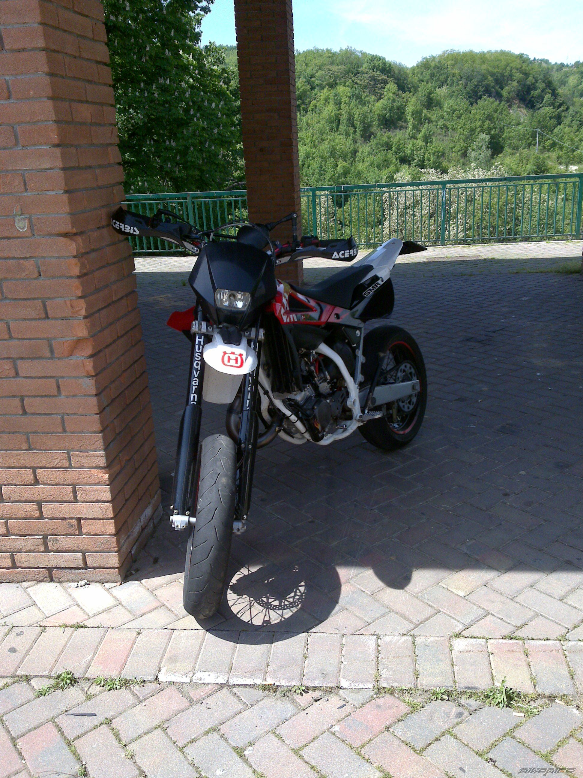 Photo 1978806