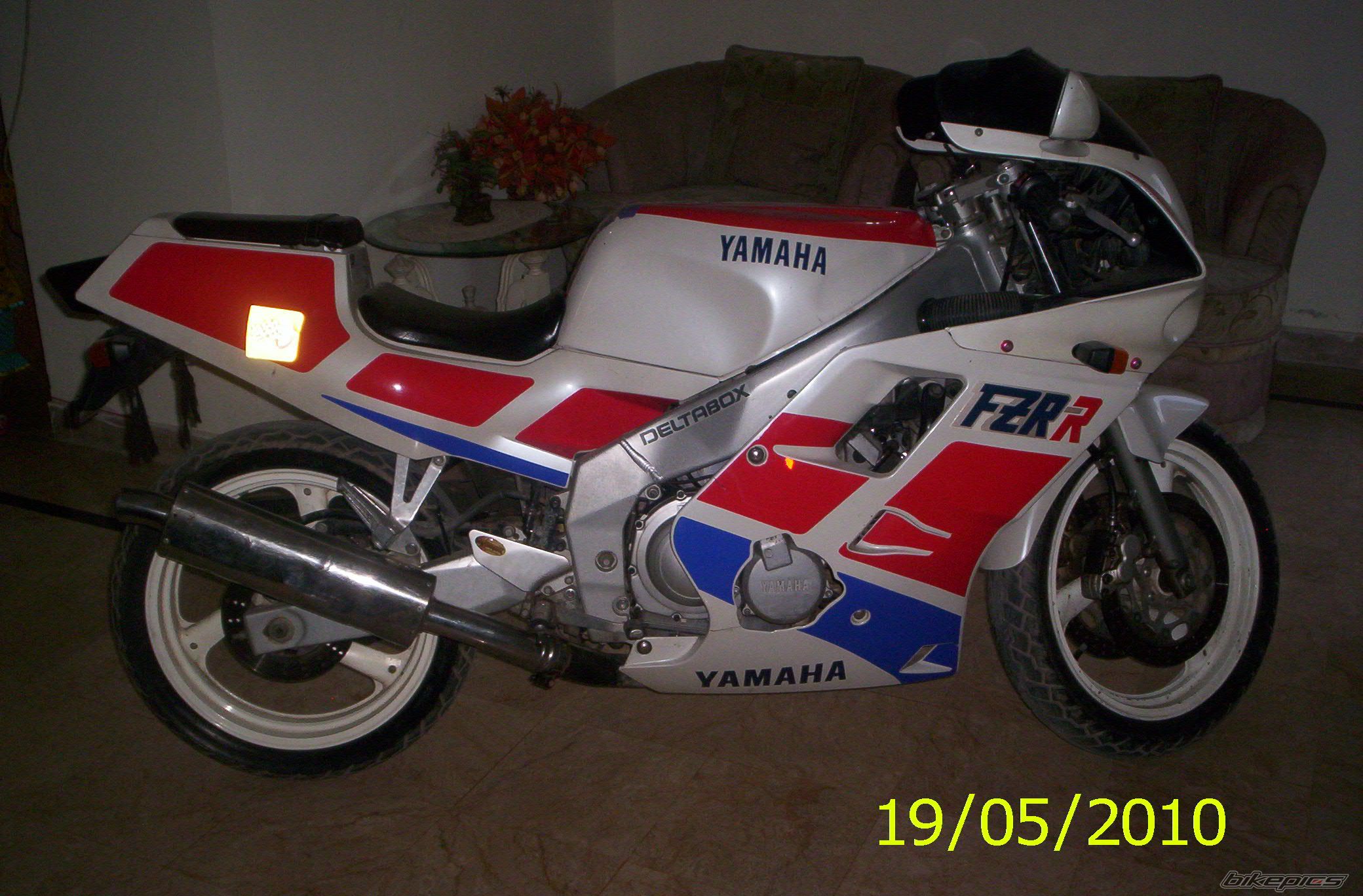 Photo 1978809