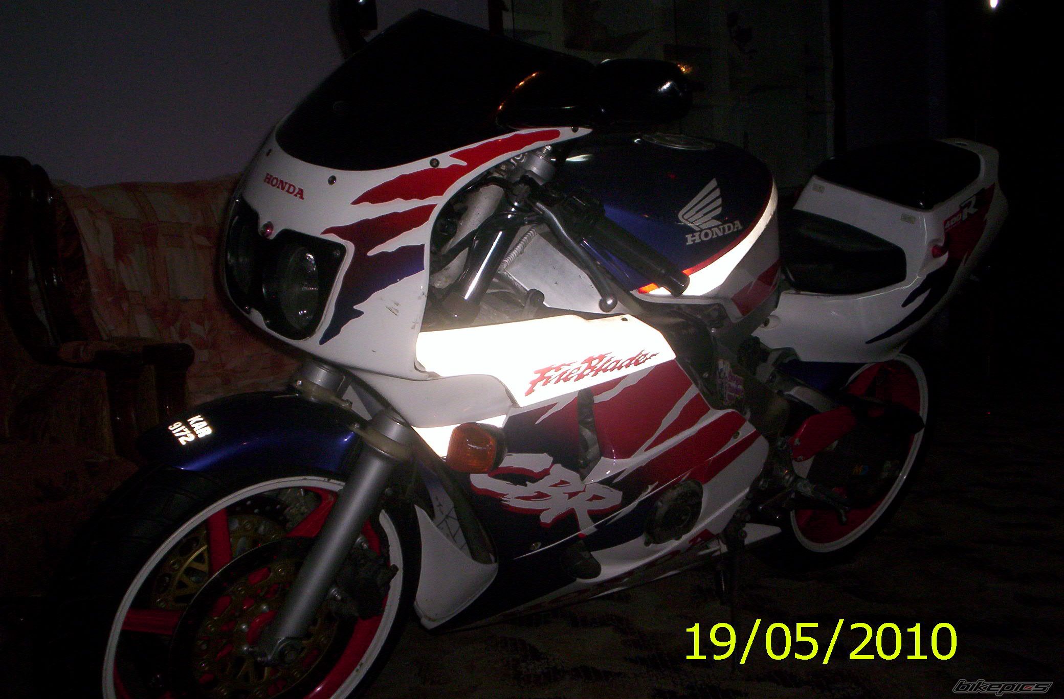 Photo 1978812