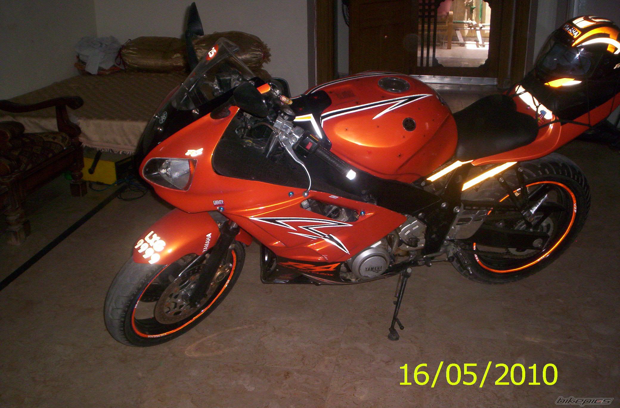 Photo 1978817