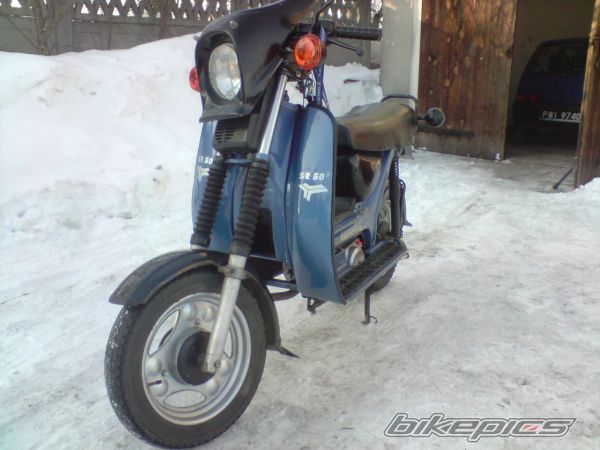 Photo 1978826