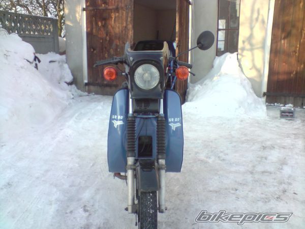 Photo 1978827