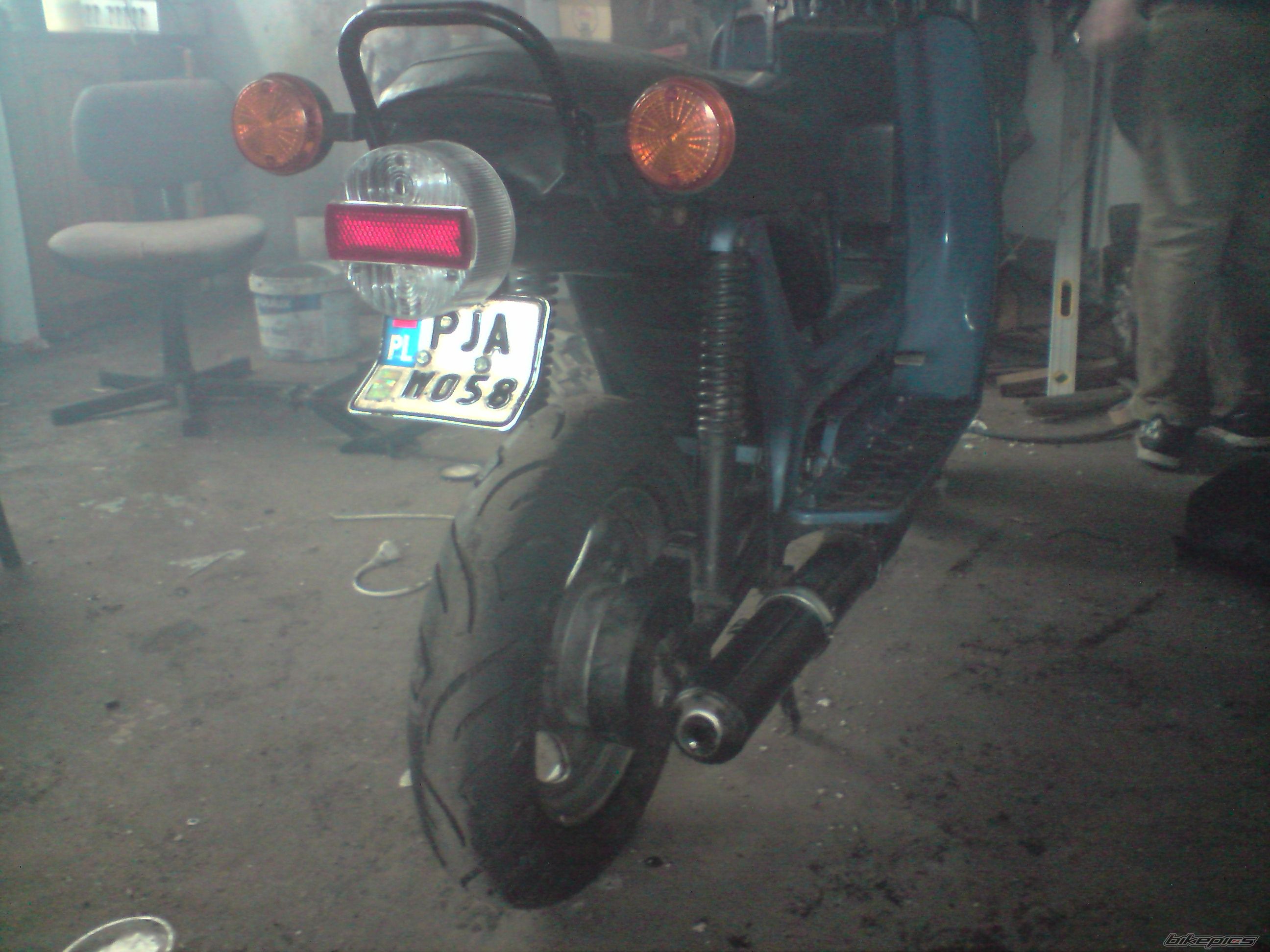 Photo 1978832
