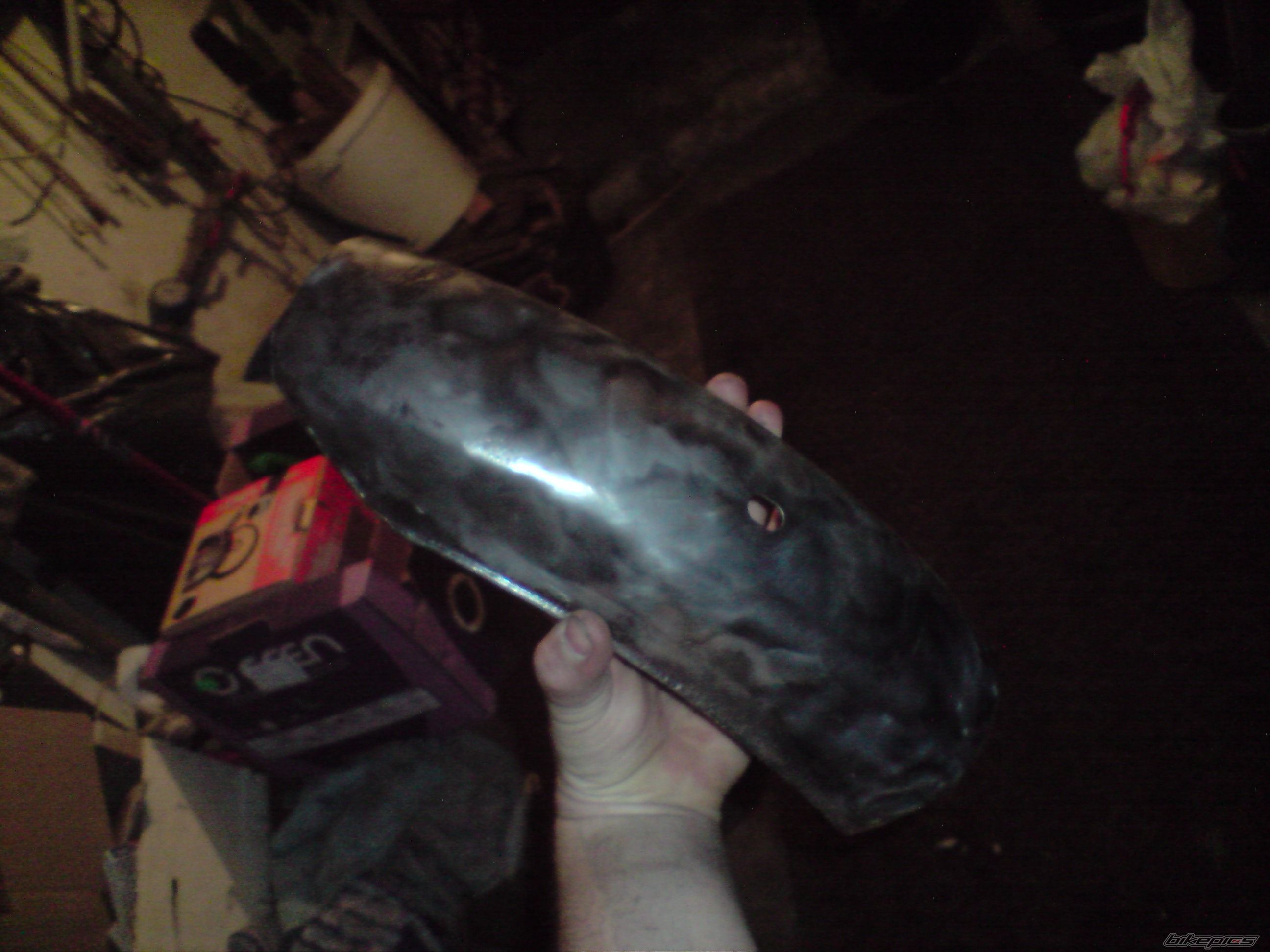 Photo 1978837