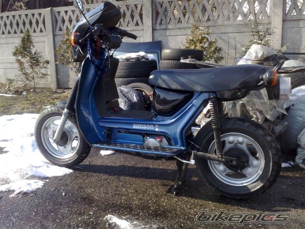 Photo 1978847