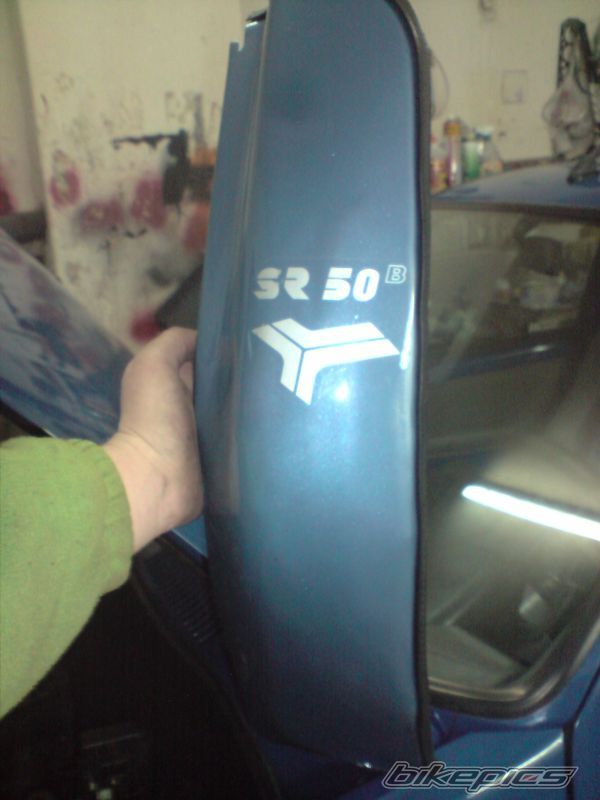 Photo 1978854