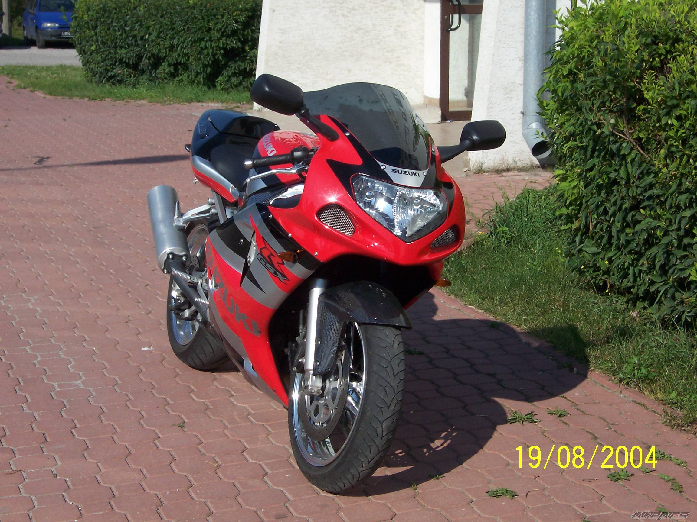 Bike Photo 197887