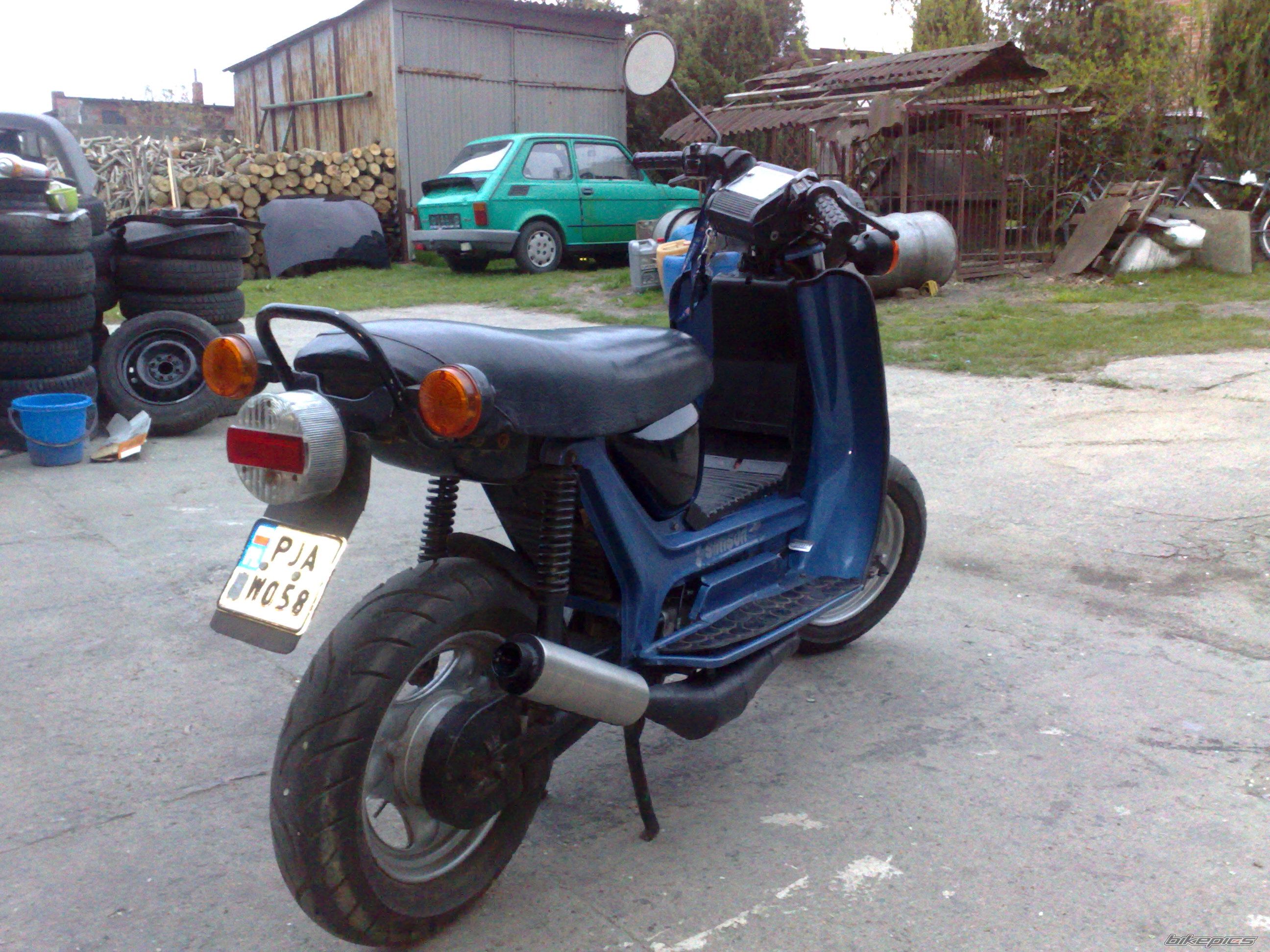 Photo 1978871
