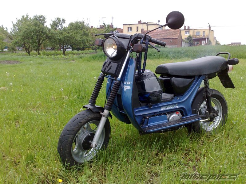 Photo 1978874