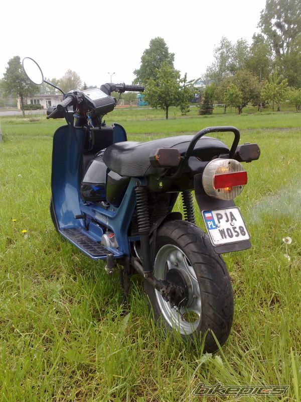 Photo 1978875