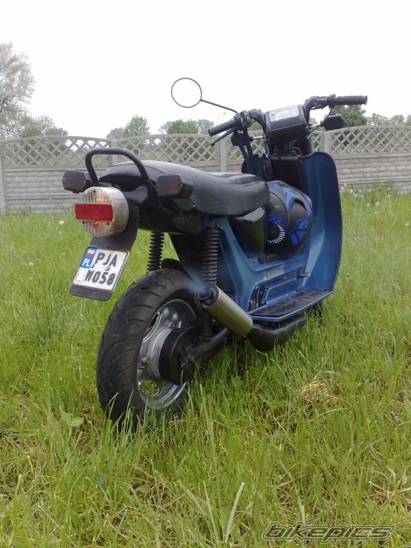 Photo 1978876