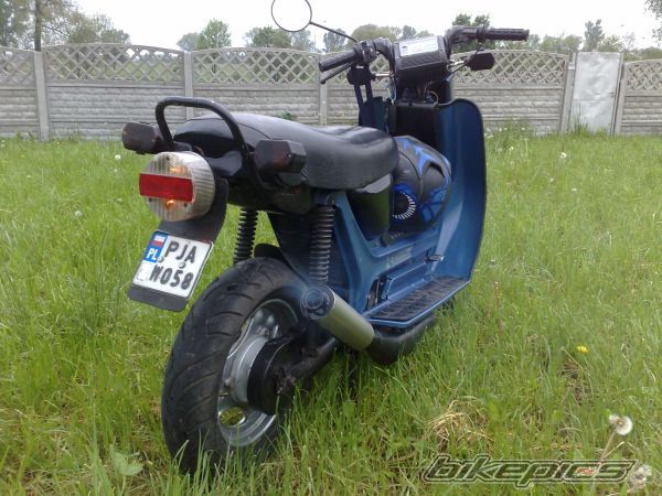 Photo 1978877