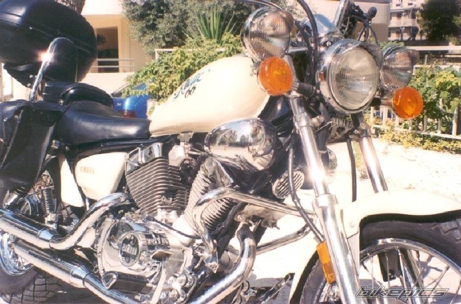 Bike Photo 197888