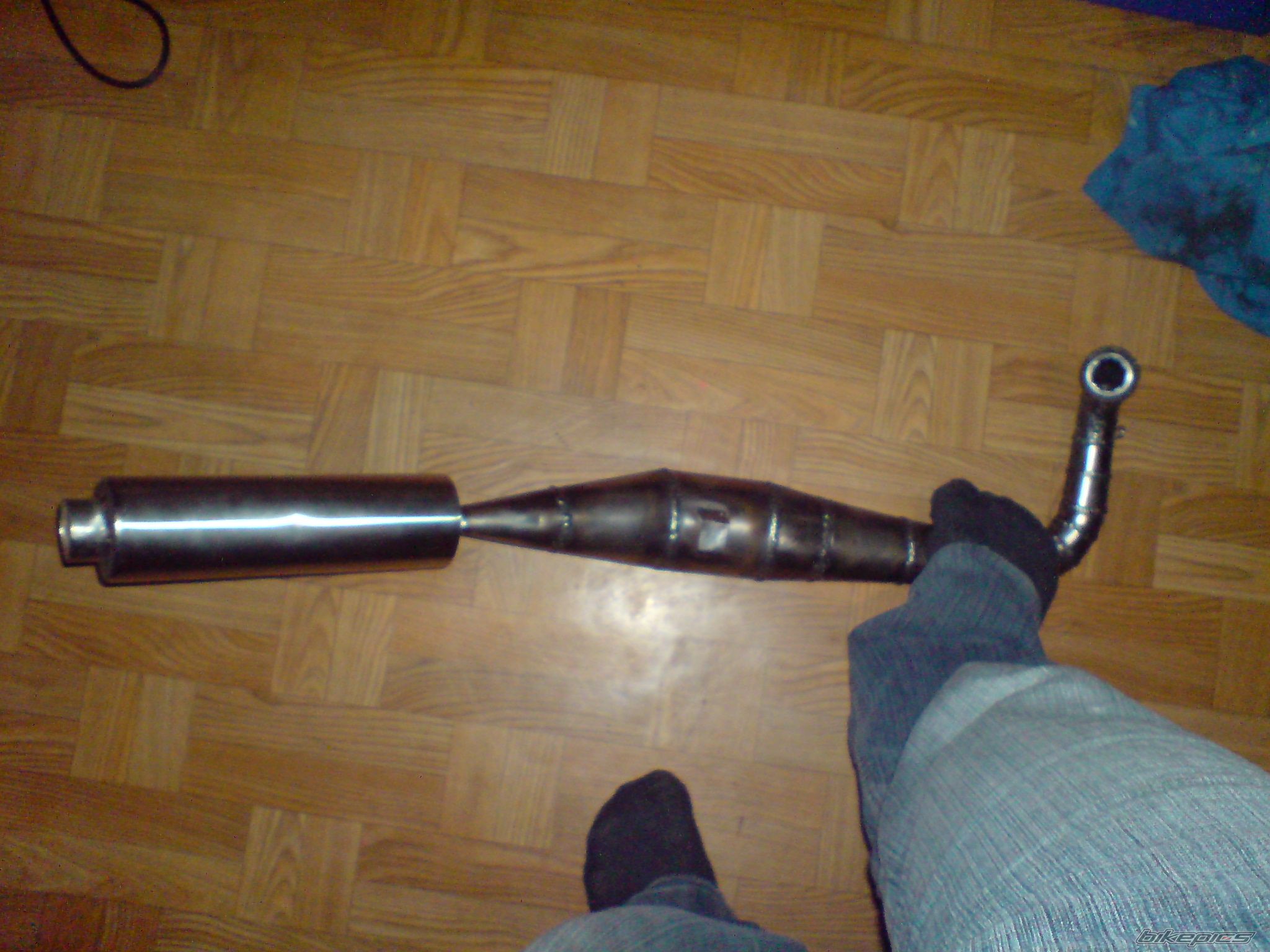 Photo 1978884
