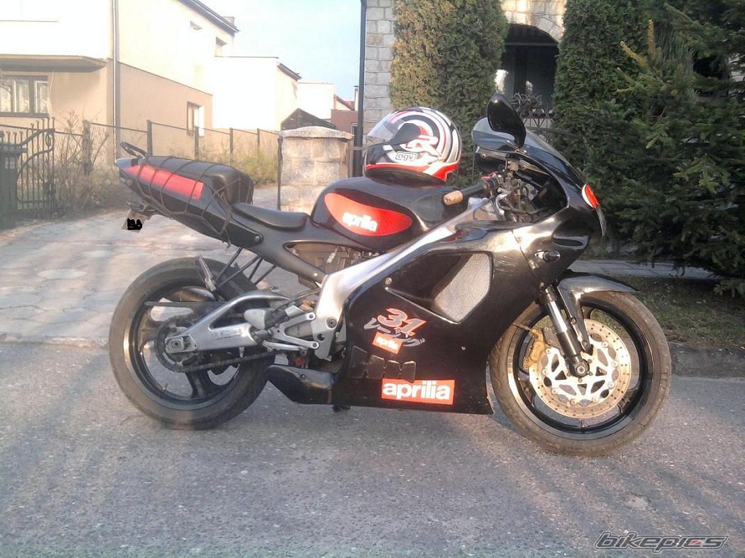 Bike Photo 1978911
