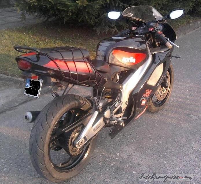 Bike Photo 1978912