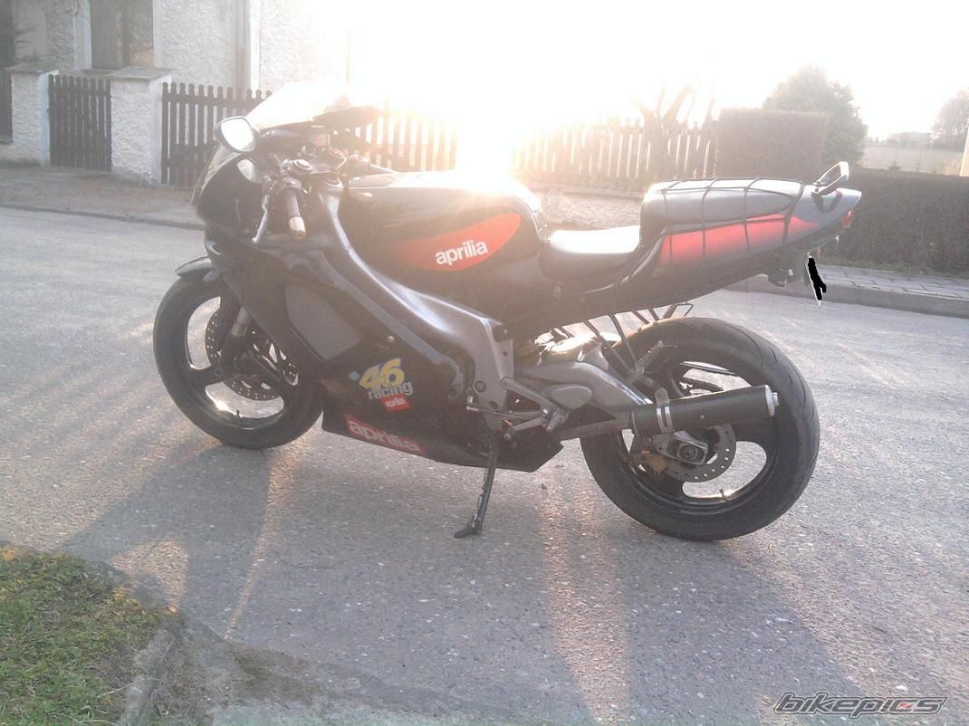 Bike Photo 1978915