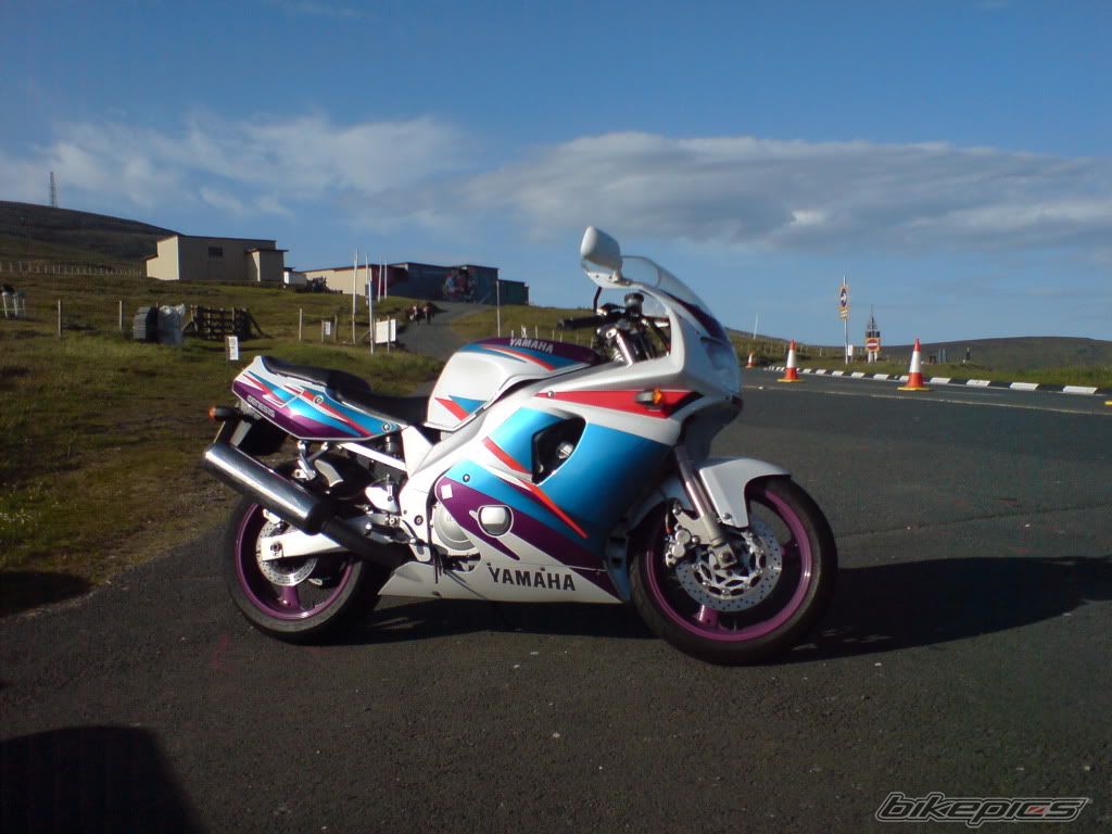 Photo 1978926