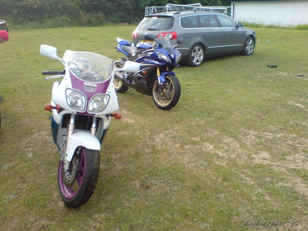 Photo 1978927