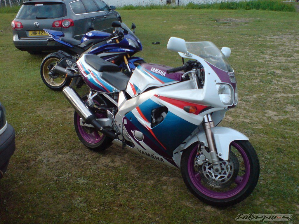Photo 1978928