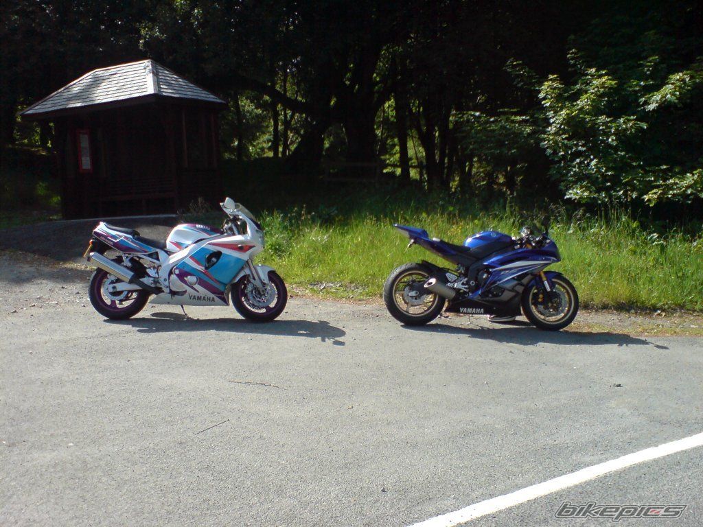 Photo 1978929