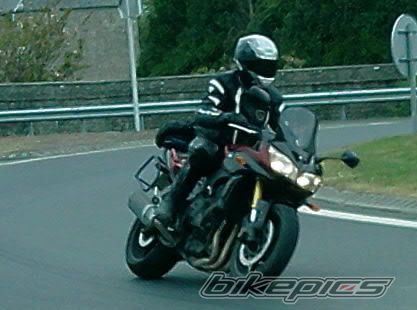 Photo 1978930