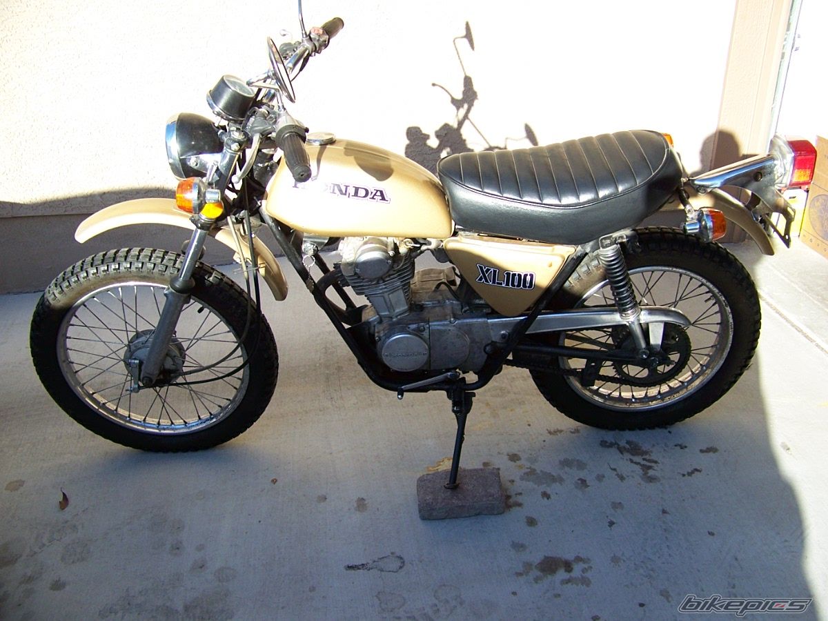 Photo 1978937