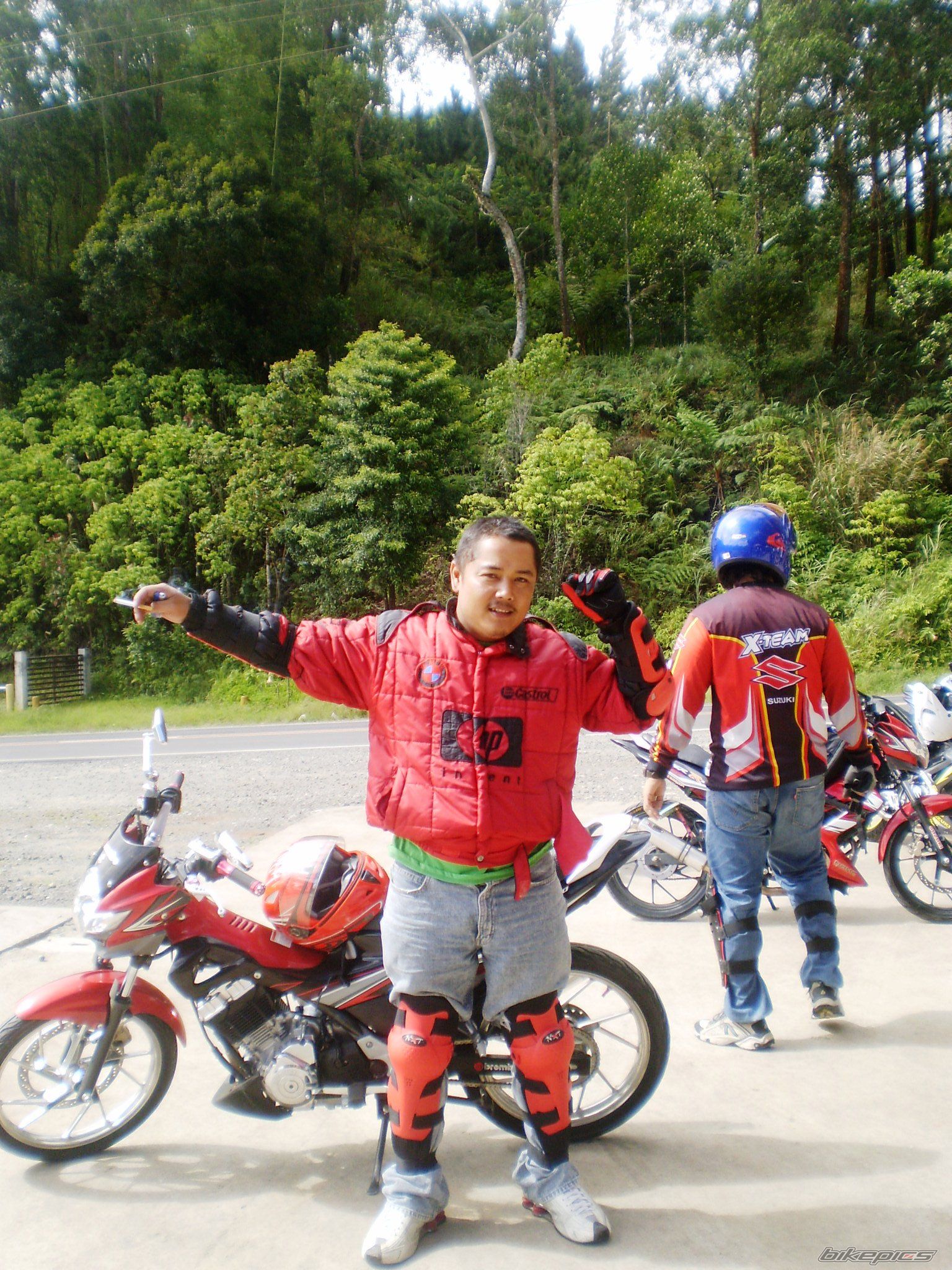 Photo 1978942