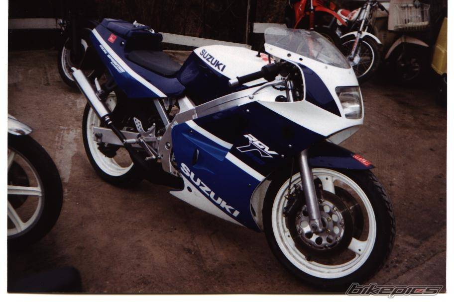 Photo 197897
