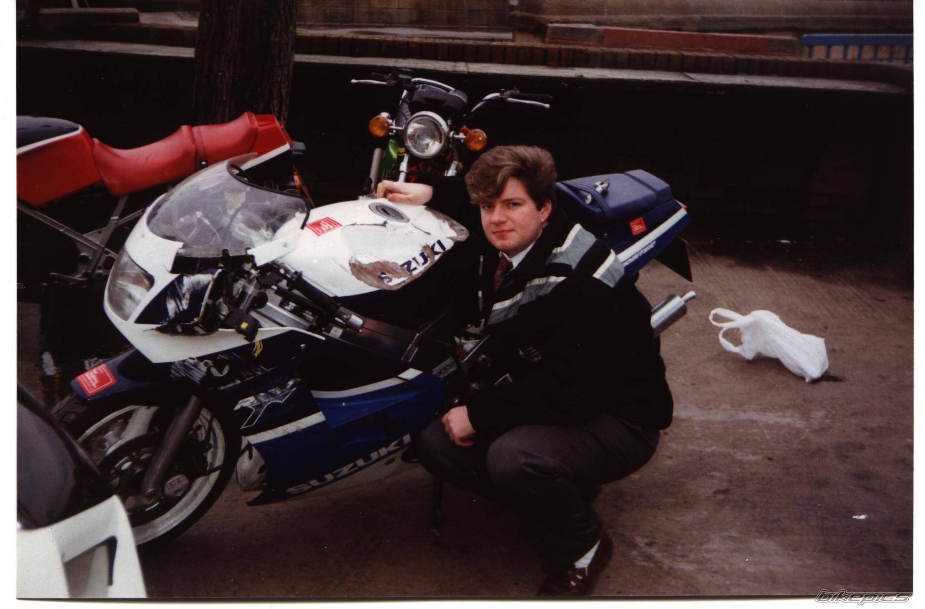 Photo 197898