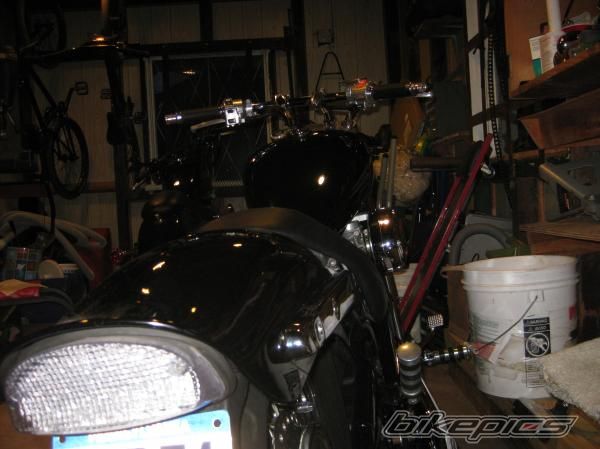 Photo 1978985