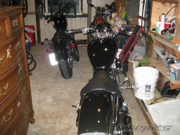 Bike Photo 1978986