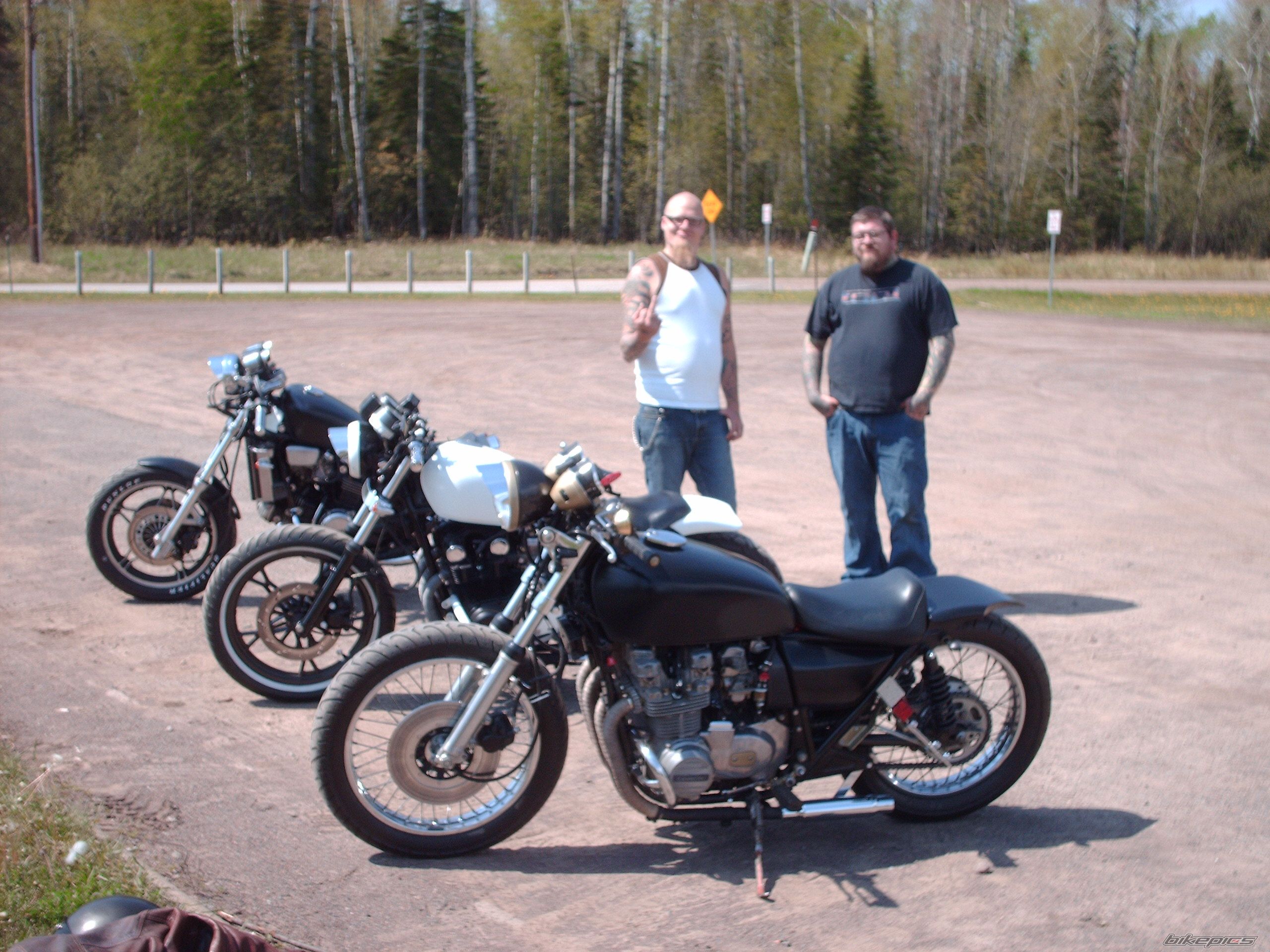 Photo 1978987