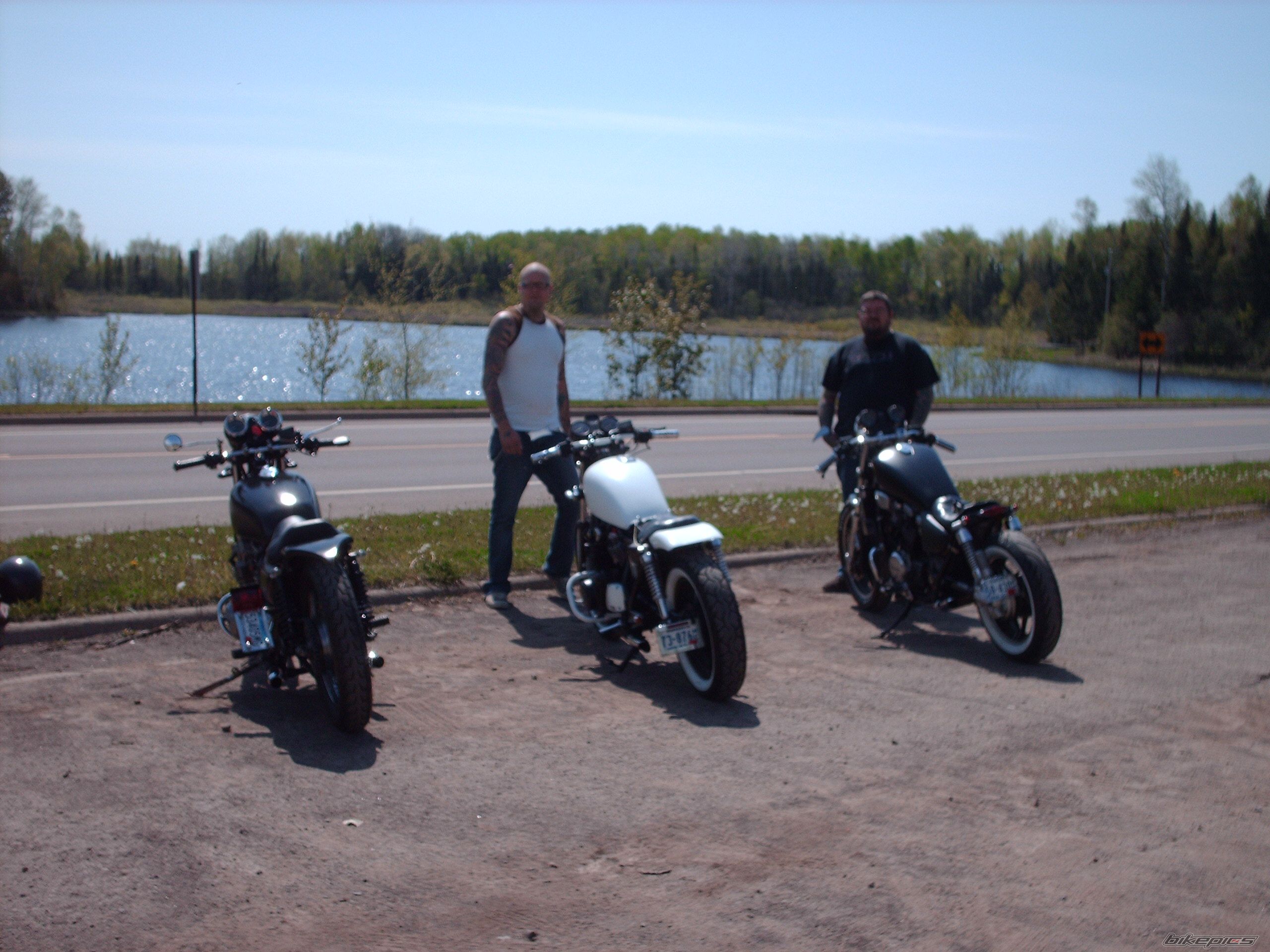 Photo 1978988