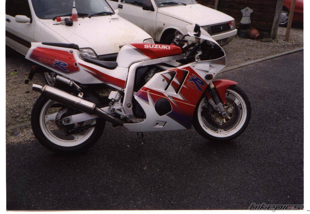 Photo 197899