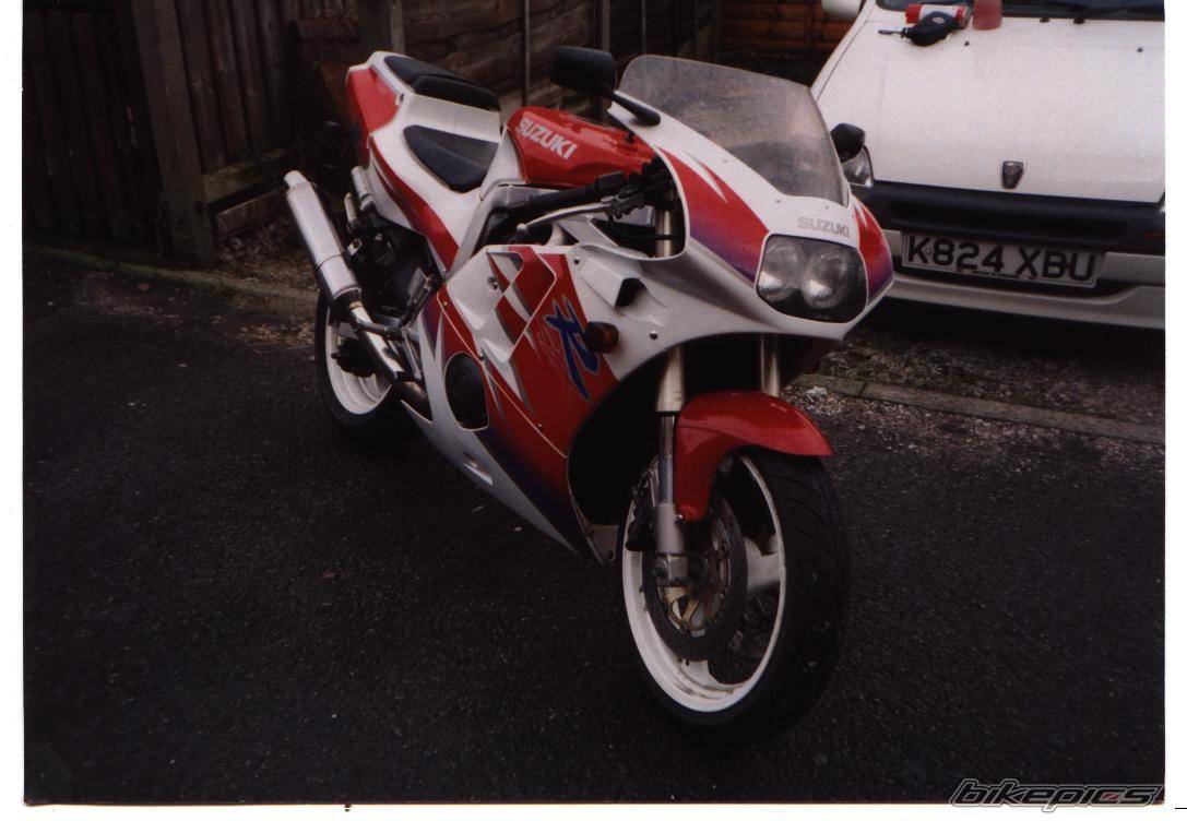 Photo 197900