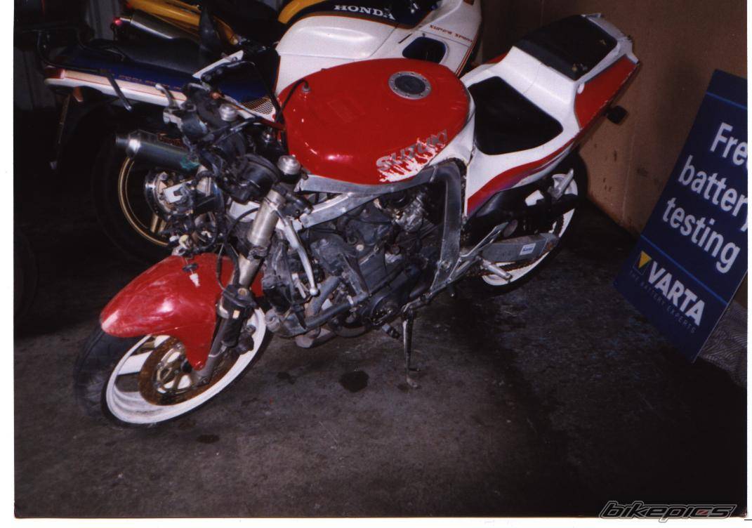 Photo 197901