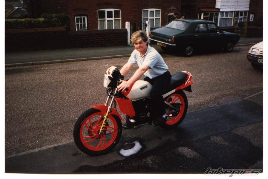 Photo 197902
